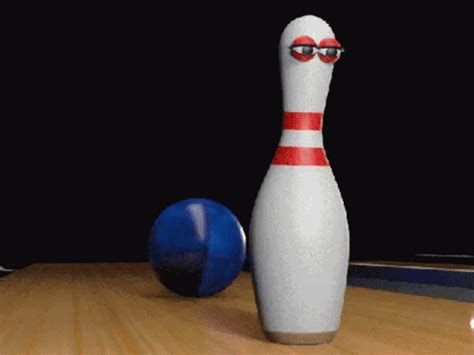 Bowling Ball gifs